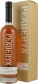 Penderyn 2013 Ex-Madeira Single Cask M75-32 German Selection by Schlumberger 59.2% 700ml