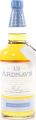 Ardnave 12yo ID Single Islay Malt Grey Rodgers & Co. Ltd 41.2% 700ml