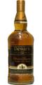 Dewar's 12yo 43% 750ml