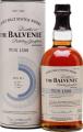 Balvenie Tun 1509 Batch #3 52.2% 700ml