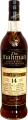 Secret Speyside Distillery 2006 MBl Sherry Cask Hirschenbrunner Spirits 52.4% 700ml