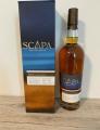 Scapa Glansa 40% 700ml