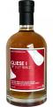 Scotch Universe Gliese I U.2.1 1836.2 79% 700ml