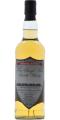 Port Ellen 1982 W-F Sherry Cask Whiskystammtisch Rebstock Biberach 59.6% 700ml