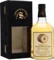 Brora 1982 SV Vintage Collection Dumpy Oak Cask #273 58.6% 700ml