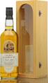 Glen Garioch 15yo Bi-Centenary 1797 1997 40% 700ml