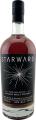 Starward Wine Cask Edition 1 41% 700ml