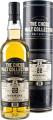 Bowmore 1996 ChM The Chess Malt Collection 52.9% 700ml