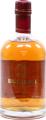 Bruichladdich 1970 Valinch I was there! but not that day 30yo 47.3% 500ml
