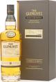 Glenlivet 17yo Blairgowrie Single Cask Edition 52.5% 700ml