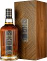 Lochside 1981 GM Private Collection Refill Sherry Hogshead 49.2% 700ml
