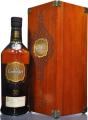 Glenfiddich 30yo 43% 700ml