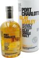 Port Charlotte 2008 Islay Barley 50% 700ml