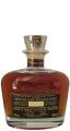 Macallan 1990 MBl The Maltman Oloroso Sherry Cask 30012 46.9% 700ml