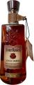 Four Roses Single Barrel New american oak 50-5V 50% 700ml