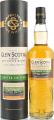 Glen Scotia 2013 Single Cask Selection 2nd Fill Demerara Rum Barrel 20/329-2 55.8% 700ml