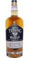 Teeling 2002 Hand Bottled at the Distillery #8888 57.7% 700ml
