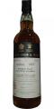 Dalmore 2007 BR #70002104 Whiskynet Hungary 46% 700ml