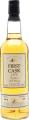 Highland Park 1976 FC 46% 700ml