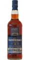 Glendronach 18yo Oloroso Sherry 46% 700ml