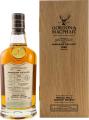 Inverleven 1990 GM Connoisseurs Choice Cask Strength 53.1% 700ml