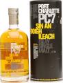 Port Charlotte PC7 Sin An Doigh Ileach 61% 750ml