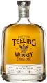 Teeling Single Cask 20yo 50.9% 700ml