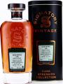 Glenrothes 1989 SV Cask Strength Collection 54.1% 700ml