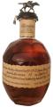 Blanton's The Orginal Single Barrel Bourbon Whisky 46.5% 700ml