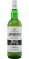 Laphroaig Select Virgin American Oak Finish 40% 700ml