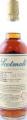 Macallan 1988 MFD Scotmalt Oloroso Sherry Butt #14254 55.1% 700ml
