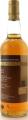 Brora 1982 TWA The Perfect Dram with Daily Dram 52.3% 700ml