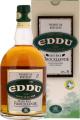 Eddu Grey Rock Broceliande 40% 700ml