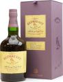 Redbreast 1991 All Sherry Single Cask #42972 53% 700ml