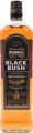 Bushmills Black Bush Sherry Cask 40% 1000ml