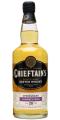 Springbank 1974 IM Chieftain's Choice #2282 46% 700ml