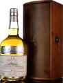 Macallan 1977 DL Old & Rare The Platinum Selection 50.3% 700ml