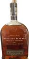 Woodford Reserve Distiller's Select Tonore's 45.2% 1000ml