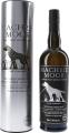 Machrie Moor Cask Strength The Peated Arran Malt 56.2% 700ml