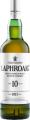 Laphroaig 10yo 40% 700ml