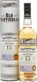 Ardmore 2000 DL Old Particular 48.4% 700ml