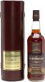 Glendronach 33yo 40% 700ml