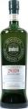 Laphroaig 1997 SMWS 29.159 Anyone for cricket? Refill Ex-Bourbon Hogshead 51.7% 700ml