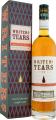 Writer's Tears Copper Pot Florio Marsala Cask Finish #3497 Walsh Whiskey Distillery Ltd 45% 700ml
