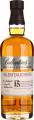 Glentauchers 15yo 40% 700ml