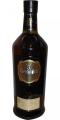 Glenfiddich 30yo 43% 700ml