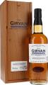 Girvan 1964 48% 700ml