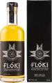 Floki 3yo ex-Floki Young Malt #15 47% 500ml