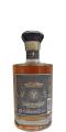 Teerenpeli VYS Distiller's Choice Viskin Ystavien Seura 61.7% 500ml