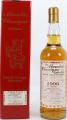 Arran 1996 AC Special Vintage Selection 52.5% 700ml